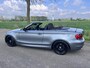 BMW 1-Serie Cabrio 118i M Sport Edition automaat, origineel NL