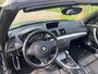 BMW 1-Serie Cabrio 118i M Sport Edition automaat, origineel NL