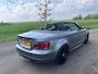 BMW 1-Serie Cabrio 118i M Sport Edition automaat, origineel NL
