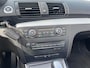 BMW 1-Serie Cabrio 118i M Sport Edition automaat, origineel NL