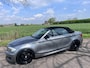 BMW 1-Serie Cabrio 118i M Sport Edition automaat, origineel NL
