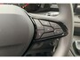 Renault Master T35 2.0 dCi 130 L2H2 Advance