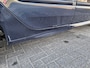 Renault Laguna 2.0 16V Dynamique NAV.+ Clima Bj:2007 NAP!