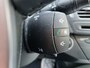 Renault Laguna 2.0 16V Dynamique NAV.+ Clima Bj:2007 NAP!