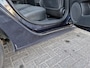 Renault Laguna 2.0 16V Dynamique NAV.+ Clima Bj:2007 NAP!