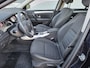 Renault Laguna 2.0 16V Dynamique NAV.+ Clima Bj:2007 NAP!
