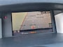 Renault Laguna 2.0 16V Dynamique NAV.+ Clima Bj:2007 NAP!