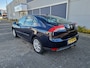 Renault Laguna 2.0 16V Dynamique NAV.+ Clima Bj:2007 NAP!
