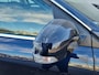 Renault Laguna 2.0 16V Dynamique NAV.+ Clima Bj:2007 NAP!