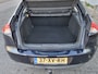 Renault Laguna 2.0 16V Dynamique NAV.+ Clima Bj:2007 NAP!