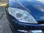 Renault Laguna 2.0 16V Dynamique NAV.+ Clima Bj:2007 NAP!