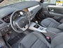 Renault Laguna 2.0 16V Dynamique NAV.+ Clima Bj:2007 NAP!