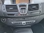 Renault Laguna 2.0 16V Dynamique NAV.+ Clima Bj:2007 NAP!