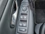 Renault Laguna 2.0 16V Dynamique NAV.+ Clima Bj:2007 NAP!