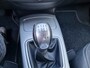 Renault Laguna 2.0 16V Dynamique NAV.+ Clima Bj:2007 NAP!