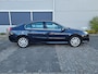 Renault Laguna 2.0 16V Dynamique NAV.+ Clima Bj:2007 NAP!