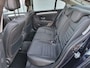 Renault Laguna 2.0 16V Dynamique NAV.+ Clima Bj:2007 NAP!