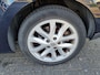 Renault Laguna 2.0 16V Dynamique NAV.+ Clima Bj:2007 NAP!