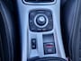 Renault Laguna 2.0 16V Dynamique NAV.+ Clima Bj:2007 NAP!