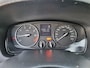 Renault Laguna 2.0 16V Dynamique NAV.+ Clima Bj:2007 NAP!