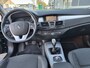Renault Laguna 2.0 16V Dynamique NAV.+ Clima Bj:2007 NAP!
