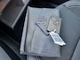 Renault Laguna 2.0 16V Dynamique NAV.+ Clima Bj:2007 NAP!