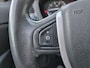 Renault Laguna 2.0 16V Dynamique NAV.+ Clima Bj:2007 NAP!