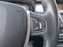 Renault Laguna 2.0 16V Dynamique NAV.+ Clima Bj:2007 NAP!