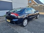 Renault Laguna 2.0 16V Dynamique NAV.+ Clima Bj:2007 NAP!