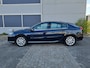 Renault Laguna 2.0 16V Dynamique NAV.+ Clima Bj:2007 NAP!