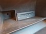 Renault Laguna 2.0 16V Dynamique NAV.+ Clima Bj:2007 NAP!