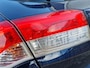 Renault Laguna 2.0 16V Dynamique NAV.+ Clima Bj:2007 NAP!