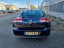 Renault Laguna 2.0 16V Dynamique NAV.+ Clima Bj:2007 NAP!