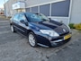 Renault Laguna 2.0 16V Dynamique NAV.+ Clima Bj:2007 NAP!