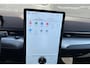 Ford Mustang Mach-E RWD 75 kWh | Adaptief Cruise Control | Stoel + Stuurverwarming | Achteruitrijcamera |