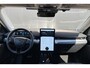 Ford Mustang Mach-E RWD 75 kWh | Adaptief Cruise Control | Stoel + Stuurverwarming | Achteruitrijcamera |