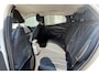 Ford Mustang Mach-E RWD 75 kWh | Adaptief Cruise Control | Stoel + Stuurverwarming | Achteruitrijcamera |