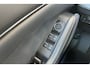 Ford Mustang Mach-E RWD 75 kWh | Adaptief Cruise Control | Stoel + Stuurverwarming | Achteruitrijcamera |