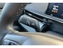 Ford Mustang Mach-E RWD 75 kWh | Adaptief Cruise Control | Stoel + Stuurverwarming | Achteruitrijcamera |