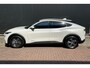 Ford Mustang Mach-E RWD 75 kWh | Adaptief Cruise Control | Stoel + Stuurverwarming | Achteruitrijcamera |