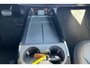 Ford Mustang Mach-E RWD 75 kWh | Adaptief Cruise Control | Stoel + Stuurverwarming | Achteruitrijcamera |