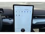 Ford Mustang Mach-E RWD 75 kWh | Adaptief Cruise Control | Stoel + Stuurverwarming | Achteruitrijcamera |