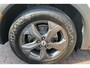 Ford Mustang Mach-E RWD 75 kWh | Adaptief Cruise Control | Stoel + Stuurverwarming | Achteruitrijcamera |