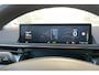 Ford Mustang Mach-E RWD 75 kWh | Adaptief Cruise Control | Stoel + Stuurverwarming | Achteruitrijcamera |