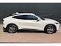 Ford Mustang Mach-E RWD 75 kWh | Adaptief Cruise Control | Stoel + Stuurverwarming | Achteruitrijcamera |