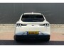 Ford Mustang Mach-E RWD 75 kWh | Adaptief Cruise Control | Stoel + Stuurverwarming | Achteruitrijcamera |