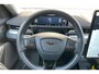 Ford Mustang Mach-E RWD 75 kWh | Adaptief Cruise Control | Stoel + Stuurverwarming | Achteruitrijcamera |