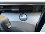 Ford Mustang Mach-E RWD 75 kWh | Adaptief Cruise Control | Stoel + Stuurverwarming | Achteruitrijcamera |