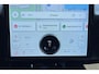 Ford Mustang Mach-E RWD 75 kWh | Adaptief Cruise Control | Stoel + Stuurverwarming | Achteruitrijcamera |