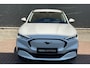 Ford Mustang Mach-E RWD 75 kWh | Adaptief Cruise Control | Stoel + Stuurverwarming | Achteruitrijcamera |